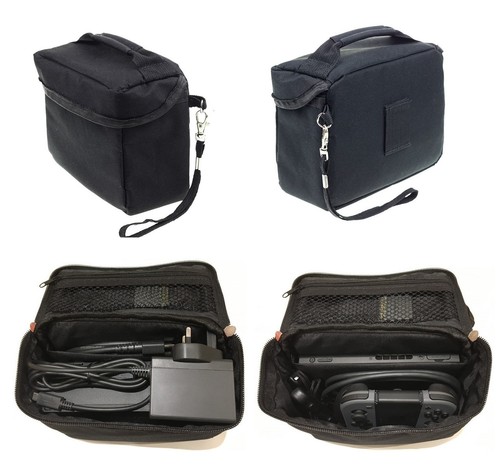Travel bag carry case - travel,