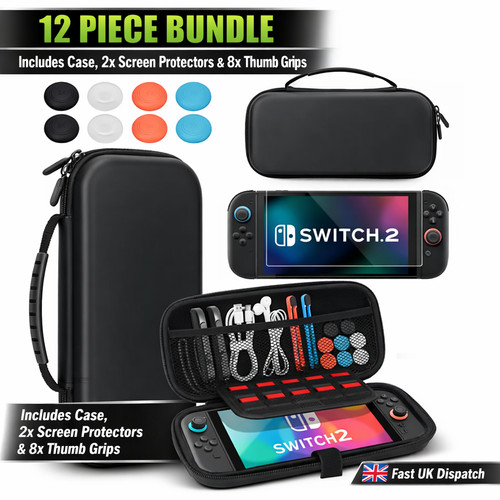 Nintendo switch carry - switch, |