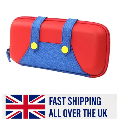 Travel case for - travel,