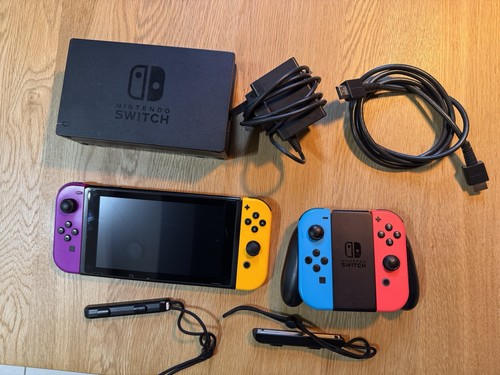Nintendo switch xaj7 4 - v1,
