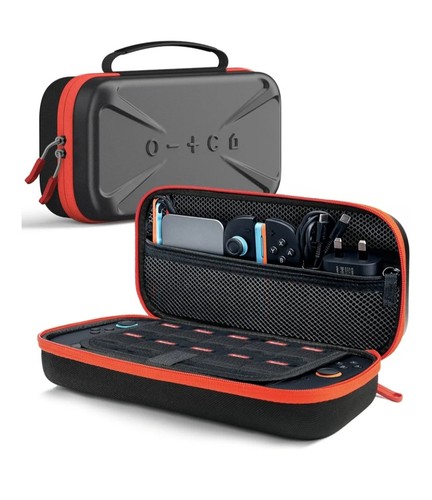 Transnovo protective carrying - transnovo,