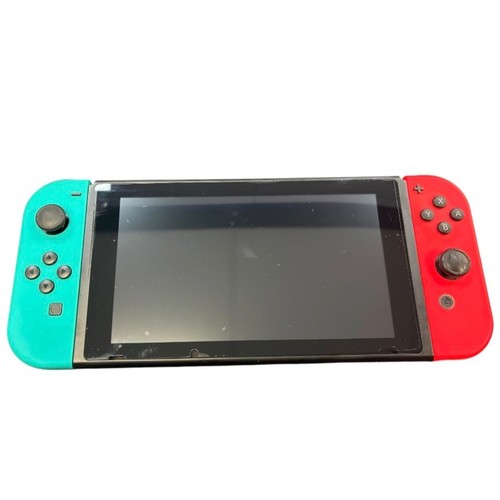 Nintendo switch carry case - carry,