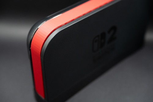 Dust covers for nintendo - for,