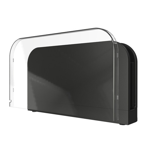 Clear protective case for - protective,