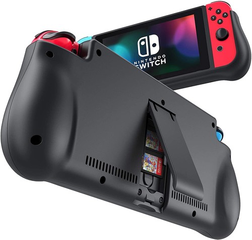 10000mah external battery - 10000mah,