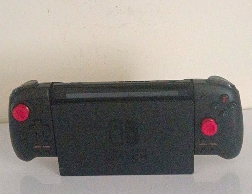 Nintendo switch console 32gb - switch,