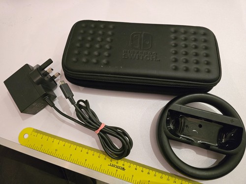 Nintendo switch official - switch, uk