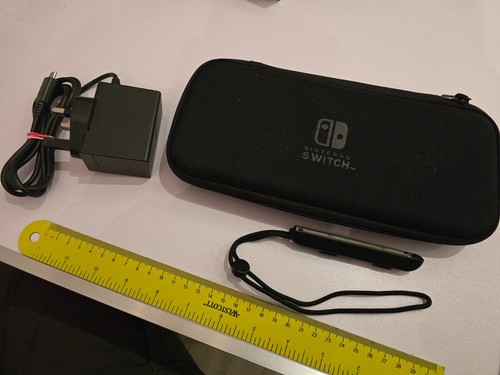Nintendo switch official - nintendo,