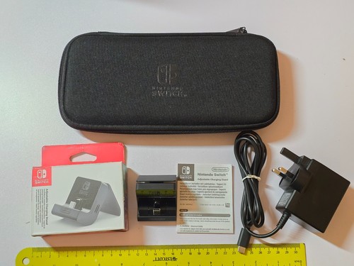Nintendo switch official - nintendo,