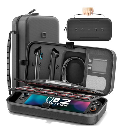 Carrying case for - carrying,