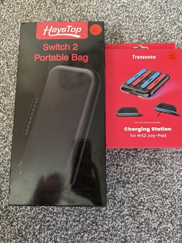 Nintendo switch carrying - switch,